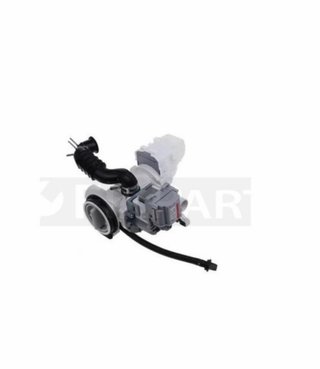 Bomba Desagüe Lavadora Samsung DC97-17336L