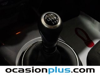 Nissan Juke DIG-T Acenta 84 kW (114 CV)
