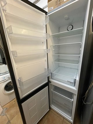 Nevera Beko No Frost con Garantía