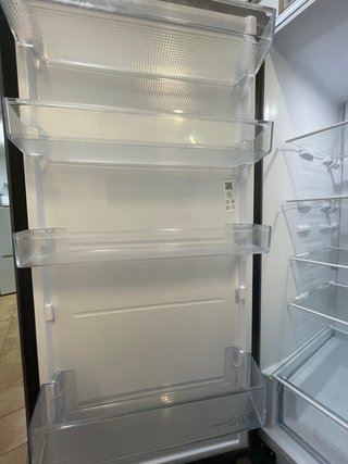 Nevera Beko No Frost con Garantía