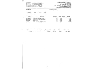 Ford Focus 1.5 Ecoblue Trend+ 88 kW (120 CV)