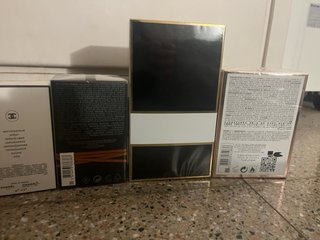 Profumi top