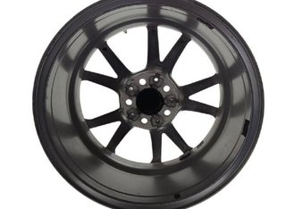 Bmw 2321730 36116883518 llanta 3 (g20, g80, 318 d