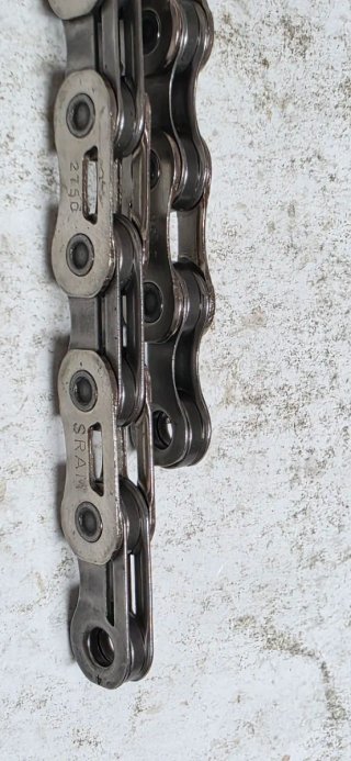 Corrente SRAM Force E1