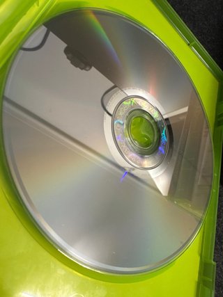 Halo 3 Xbox 360
