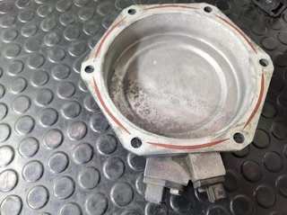 Tapa renault 426745 hr 385.18 26 premium e2 113529