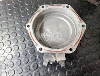 Tapa renault 426745 hr 385.18 26 premium e2 113529