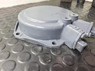Tapa renault 426745 hr 385.18 26 premium e2 113529