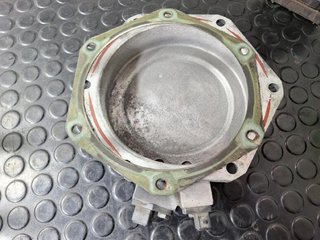 Tapa renault 426745 hr 385.18 26 premium e2 113529