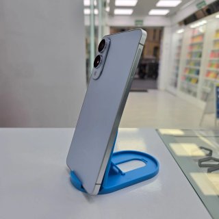 Samsung Galaxy S25 Edge 256GB Azul.