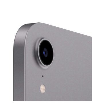 iPad mini 6 Wifi 64 GB Gris Espacial