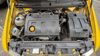 FIAT Stilo 2005