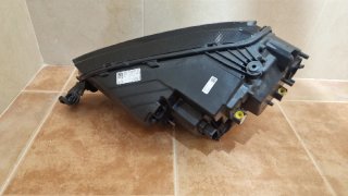 Faro delantero Skoda Karoq Derecho 57B941036B