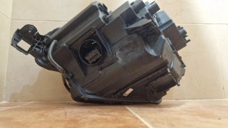 Faro delantero Skoda Karoq Derecho 57B941036B