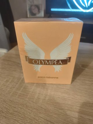 Lote di profumi in vendita, offro ascolto di offerte