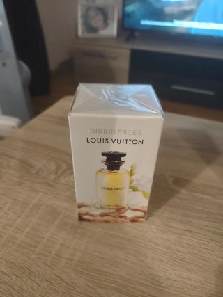 Lote di profumi in vendita, offro ascolto di offerte