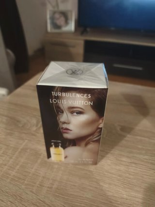 Lote di profumi in vendita, offro ascolto di offerte