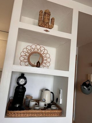 Piso en venta en Teulada Pueblo en Teulada