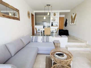 Piso en venta en Teulada Pueblo en Teulada