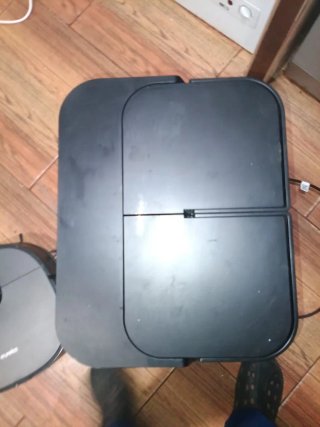 Eureka J15 Pro Ultra Robot Aspirador, 16200Pa Robo