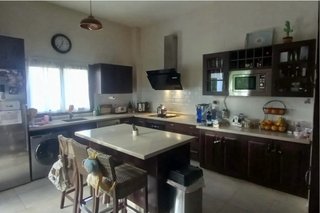 Chalet en Aracena