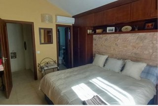 Chalet en Aracena