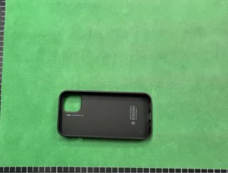 Funda móvil Rimowa i13