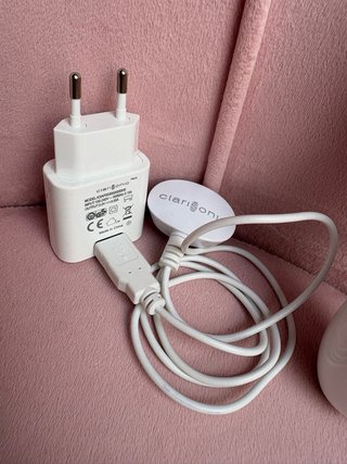 Clarisonic Smart Profile Limpiador Facial