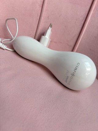 Clarisonic Smart Profile Limpiador Facial