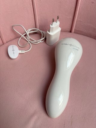 Clarisonic Smart Profile Limpiador Facial