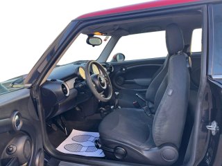 MINI Mini 2010 1.6 75 CV