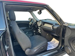 MINI Mini 2010 1.6 75 CV