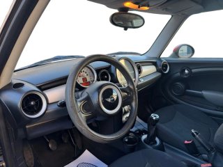 MINI Mini 2010 1.6 75 CV