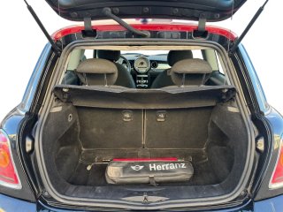 MINI Mini 2010 1.6 75 CV