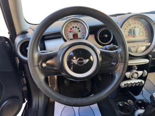MINI Mini 2010 1.6 75 CV
