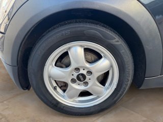 MINI Mini 2010 1.6 75 CV