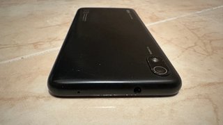 Xiaomi Redmi 7A 2GB RAM