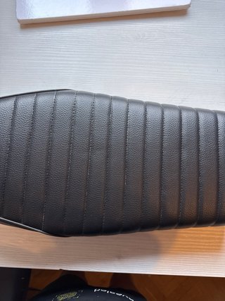 repuesto CB125 CB175 CB200 CB350 CB360 CB400