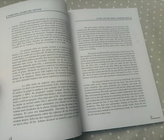 159 translations for the schools of languages