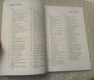 159 translations for the schools of languages