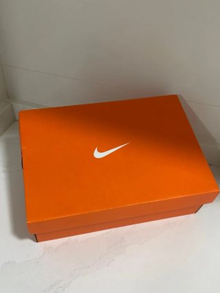 Zapatillas Fútbol Nike Phantom Gx Pro AG-Pro