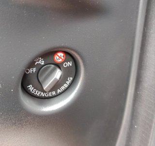Renault Clio 2017