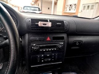 Audi A3 2000