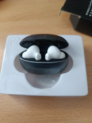 Auriculares inalámbricos Lenovo XT88