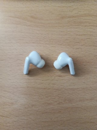 Auriculares inalámbricos Lenovo XT88