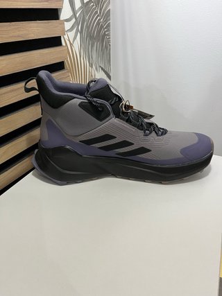 Botas Adidas Terrex Gore-Tex Talla 40