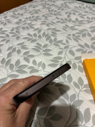 REALME 14 5G