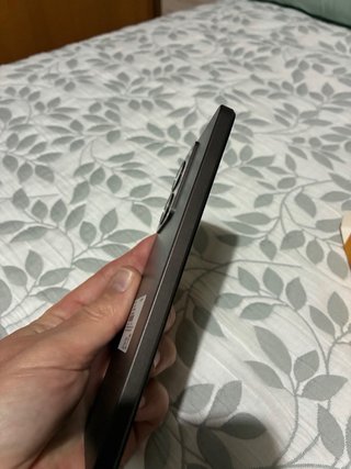 REALME 14 5G