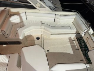 Sunseeker Portofino 31