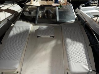 Sunseeker Portofino 31